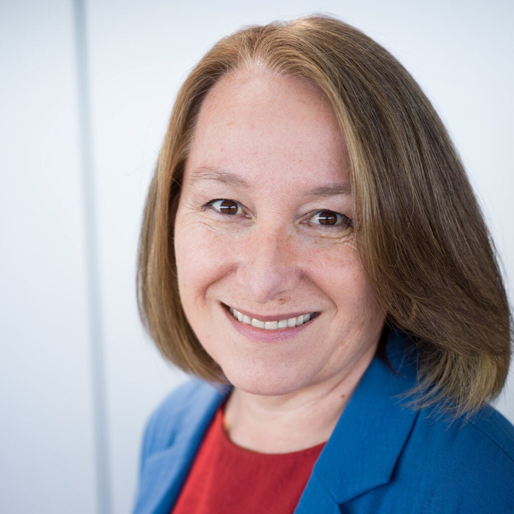 Anita Morris, MSN, FNP-BC