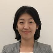 Jihye Kim, PhD