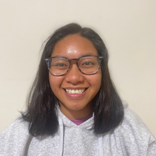 Sonya Nguyen, MPH