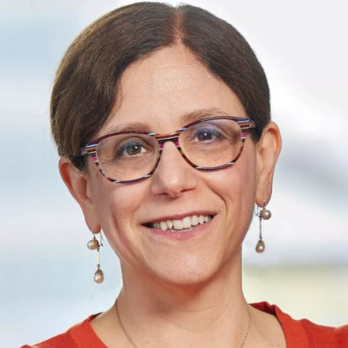 Megan Bair-Merritt, MD, MSCE