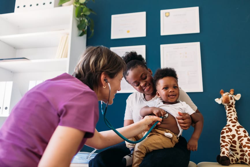 Stocksy_txpc9de21e6XPv300_Small_4781863