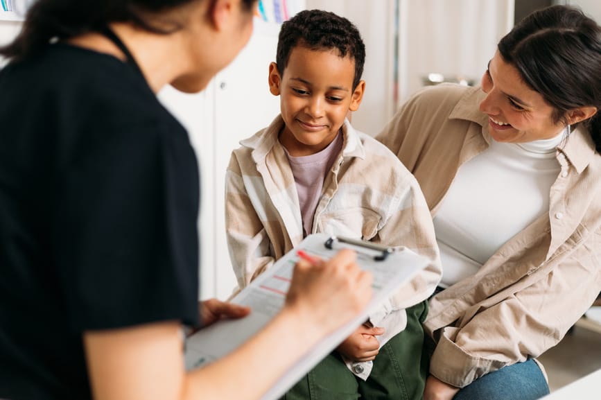 Stocksy_txpc9de21e6XPv300_Small_5178541