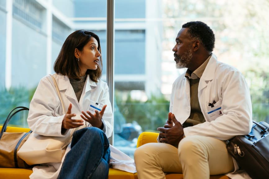 Stocksy_txpc9de21e6XPv300_Small_5744744