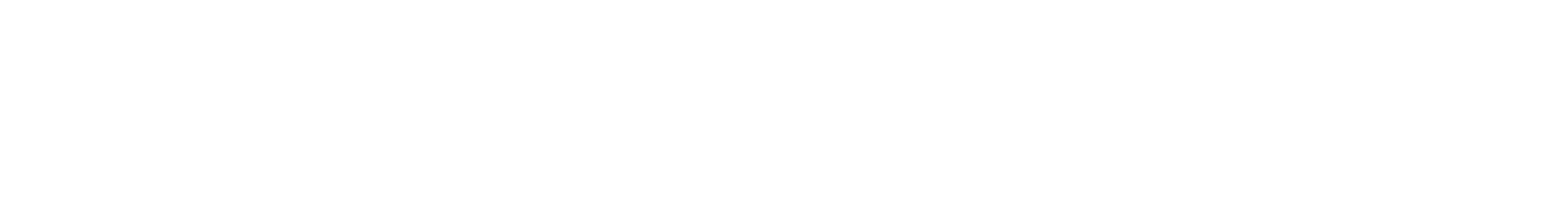 logo white