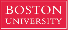 BU Logo@2x
