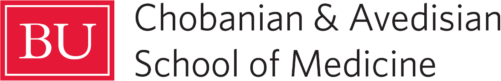 boston_university_logo_Medicine