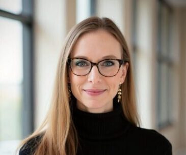 Megan Cole Brahim, PhD, MPH 