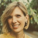 Jessie Colbert