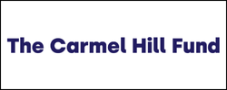TEAM UP Announces Carmel Hill Fund Collaboration