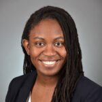 Destiny Tolliver, MD