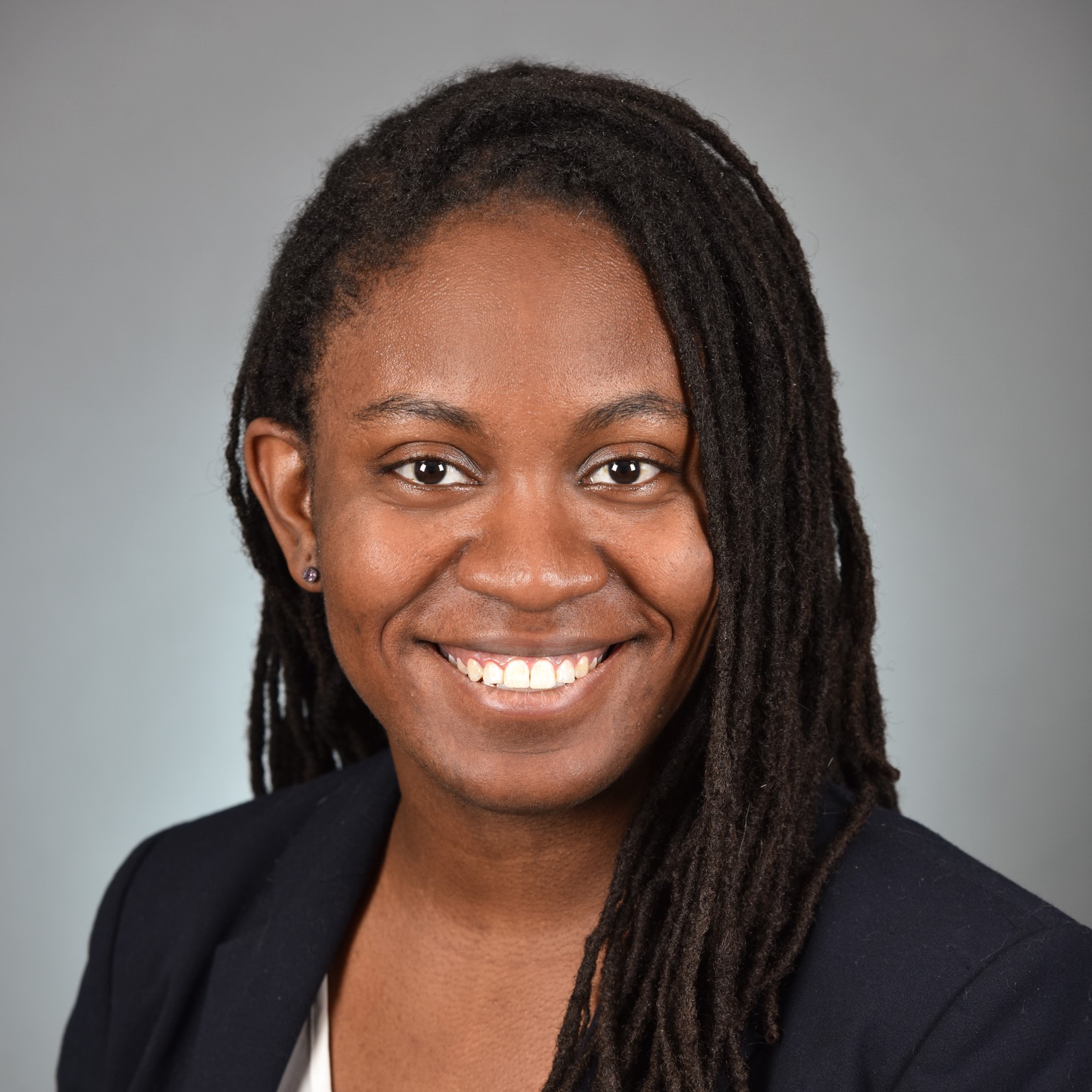 Destiny Tolliver, MD 