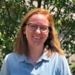 C Tootell, MSW, LICSW