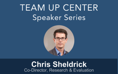 Speaker Series 2025 December