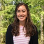 H&H central offices are, CHF offices, and Charles B Wang Health Center? And maybe Heath First Offices