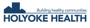 Holyoke Health logo