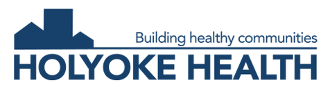 Holyoke Health logo