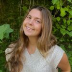 Sheelah Gobar, MS SEEN Program Manager Sophie JordanSophie Jordan CSEC Prevention and Intervention Specialist