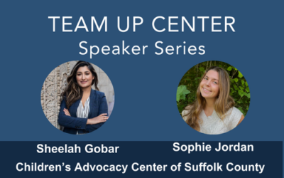 Speaker Series Feb 2026