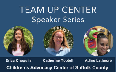 Speaker Series Jan 2026