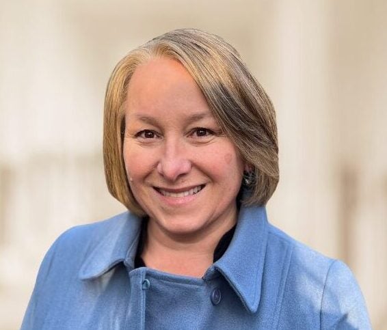 Anita Morris, MSN, FNP-BC