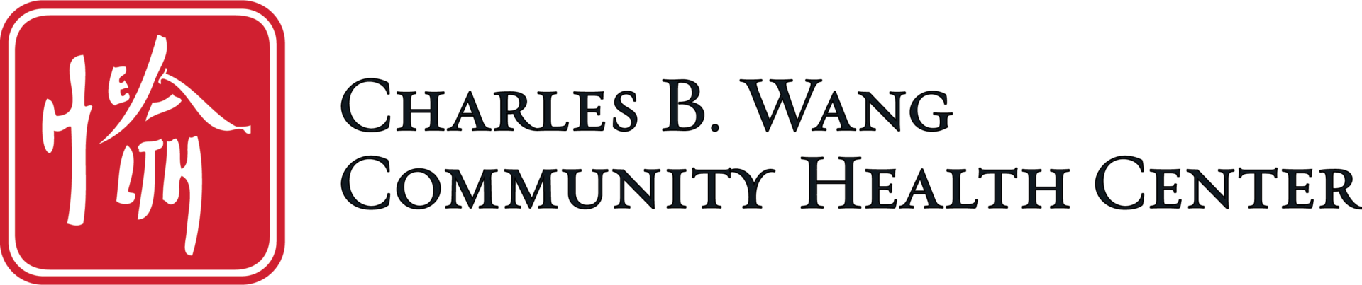 CBWCHC Logo_Black_2023