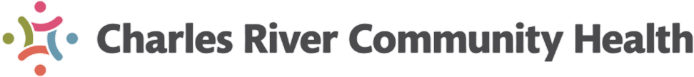 CRCH Logo Long