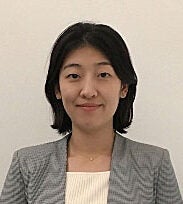 Jihye Kim, PhD