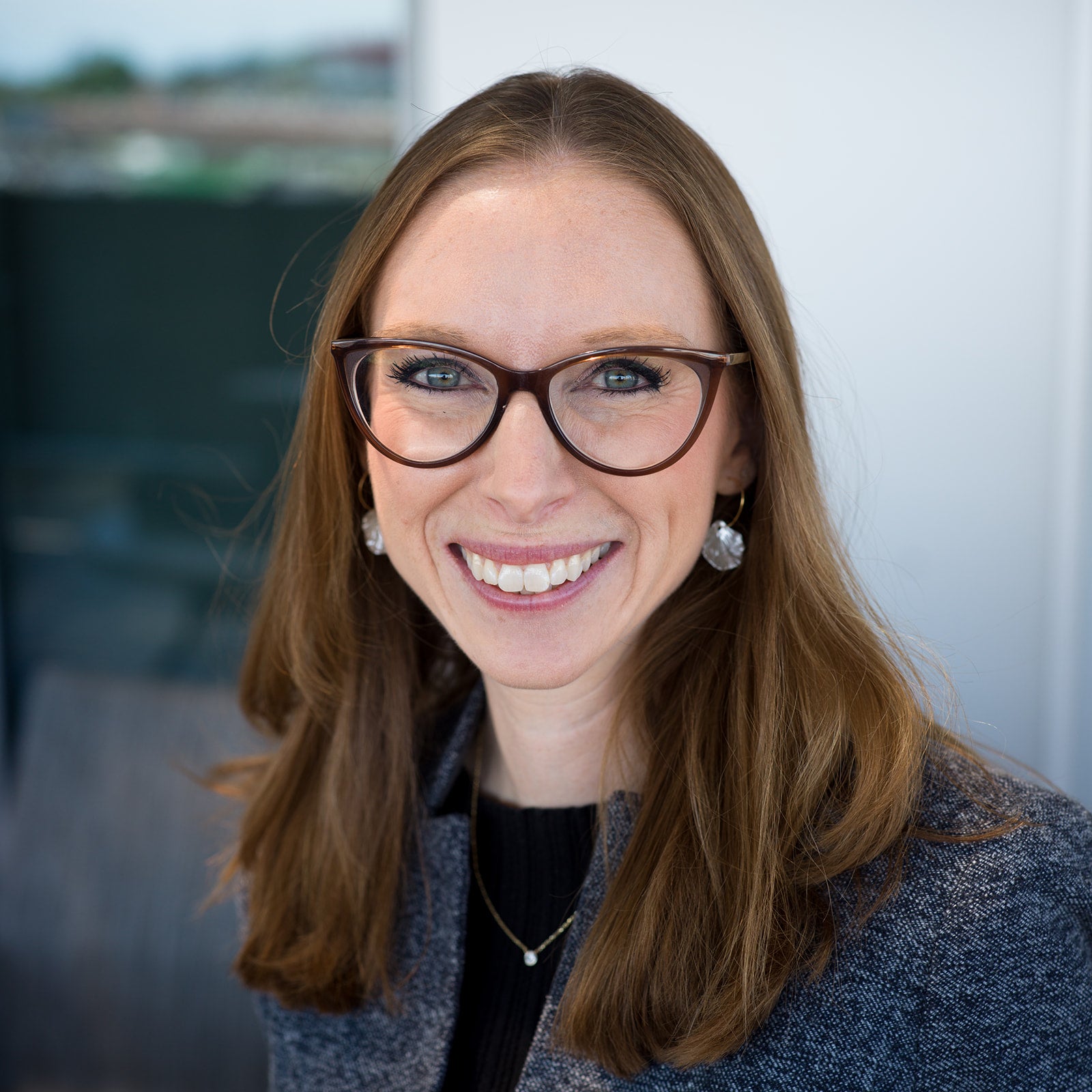 Megan Cole Brahim, PhD, MPH