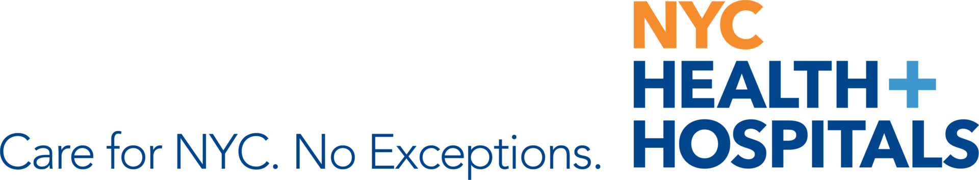 NYCHH_logo_tag