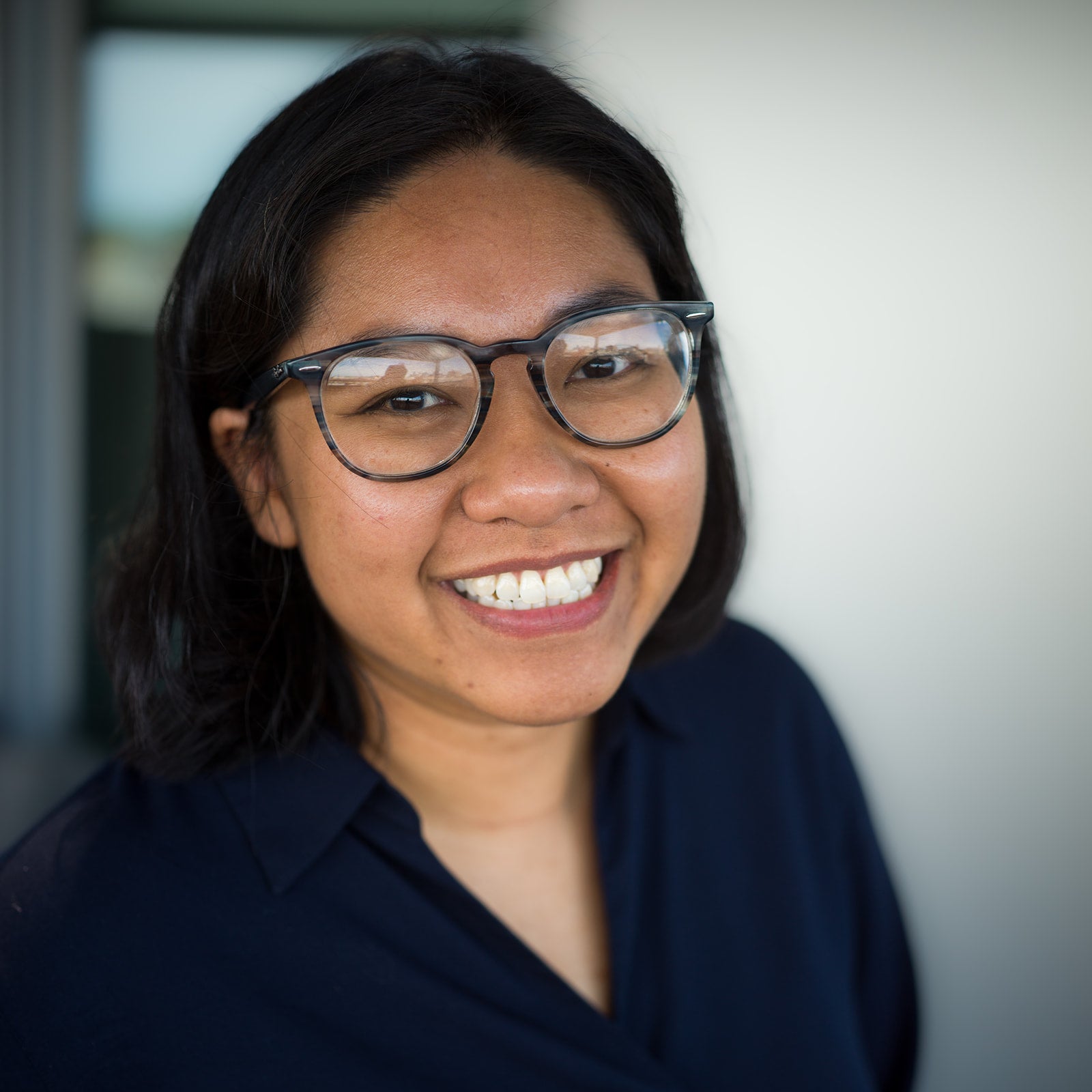 Sonya Nguyen, MPH