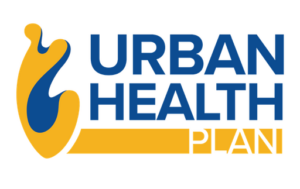 UHP Logo