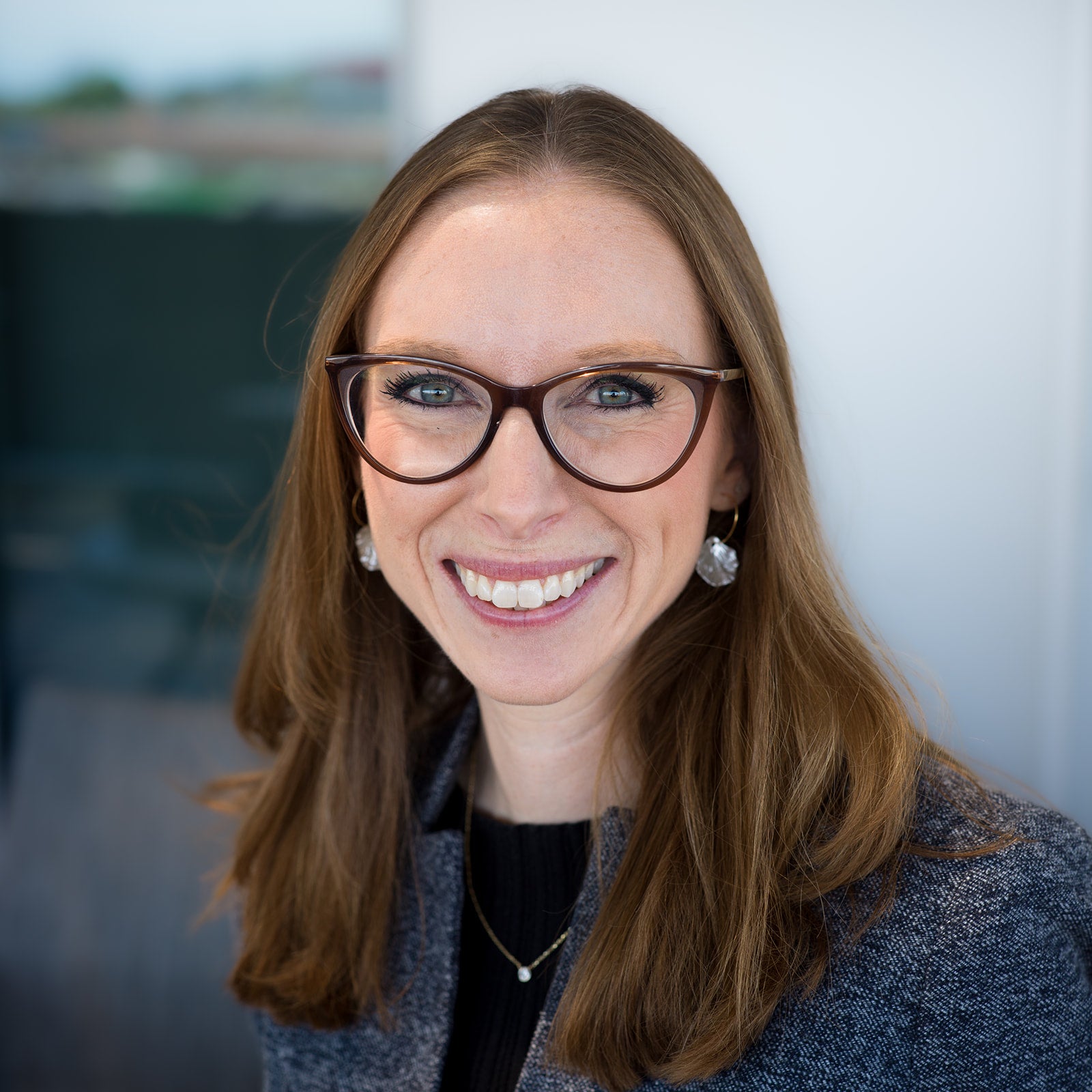 Megan Cole Brahim, PhD, MPH