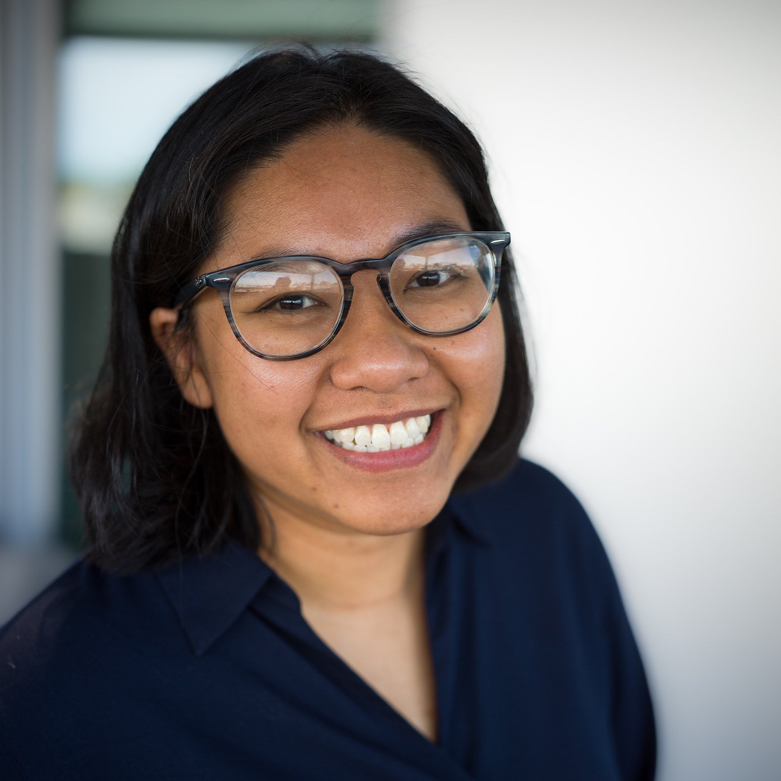 Sonya Nguyen, MPH