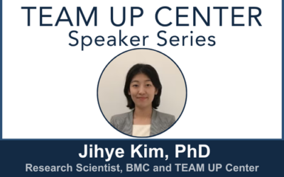 Speaker Series September 2026